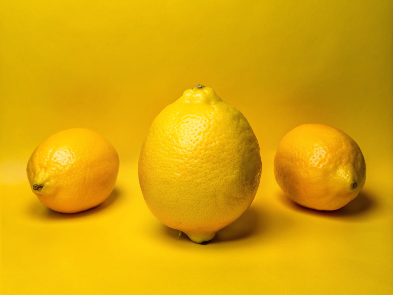 리스트 소품 물품 물건 사물 list_png 배경 이미지 원본 파일