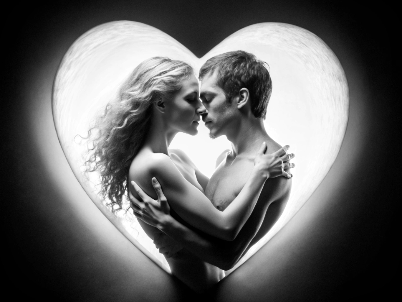 사랑 러브 연인 행복 용서 love (14)_png 배경 이미지 원본 파일