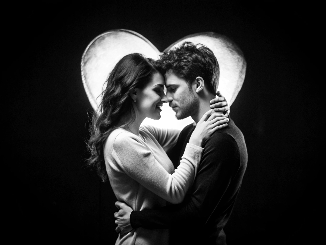 사랑 러브 연인 행복 용서 love (15)_png 배경 이미지 원본 파일