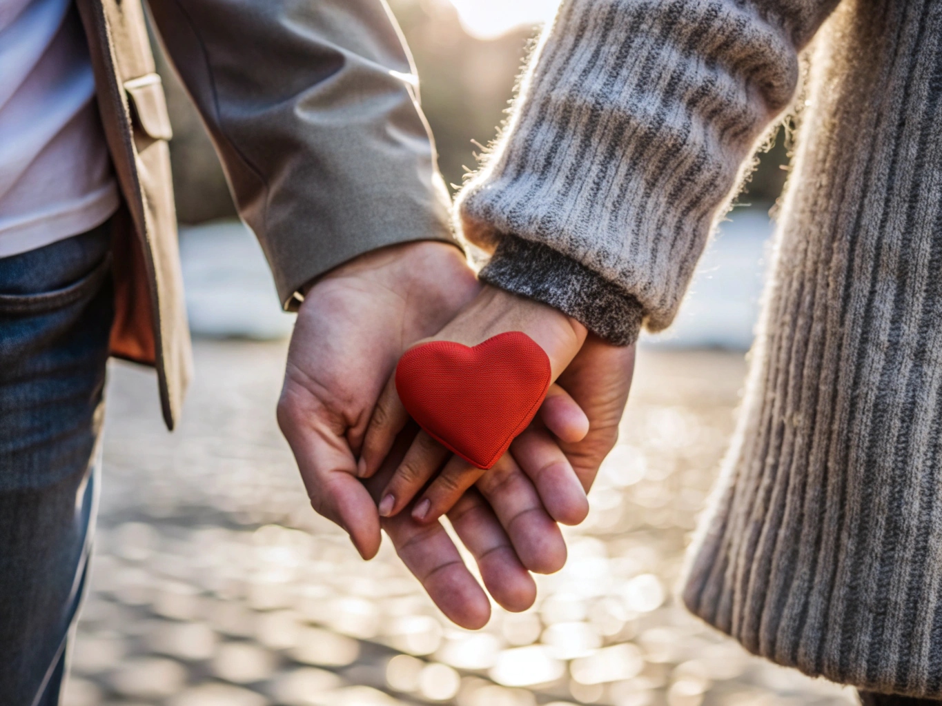 사랑 러브 연인 행복 용서 love (9)_png 배경 이미지 원본 파일