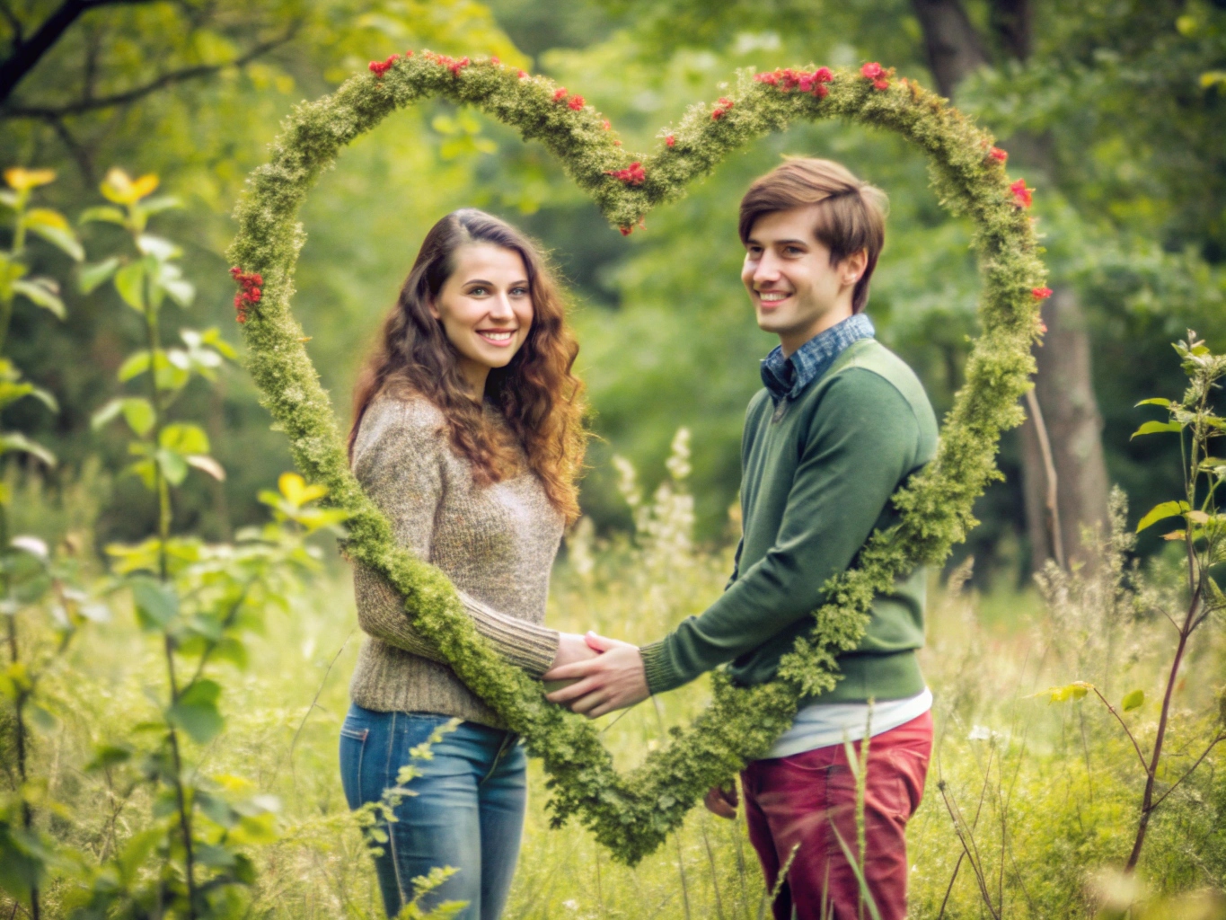 사랑 러브 연인 행복 용서 love (20)_png 배경 이미지 원본 파일