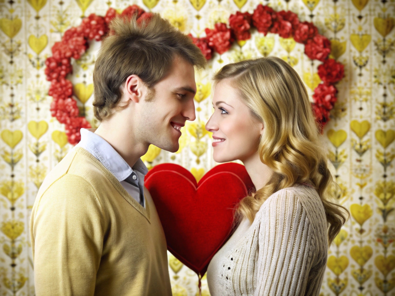 사랑 러브 연인 행복 용서 love (22)_png 배경 이미지 원본 파일