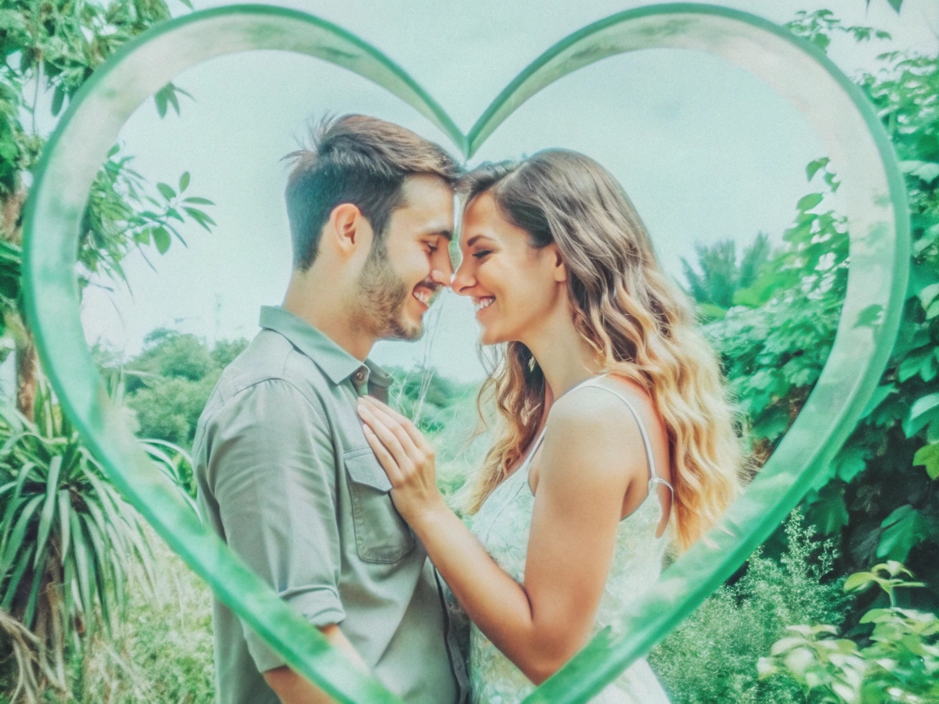 사랑 러브 연인 행복 용서 love (23)_png 배경 이미지 원본 파일