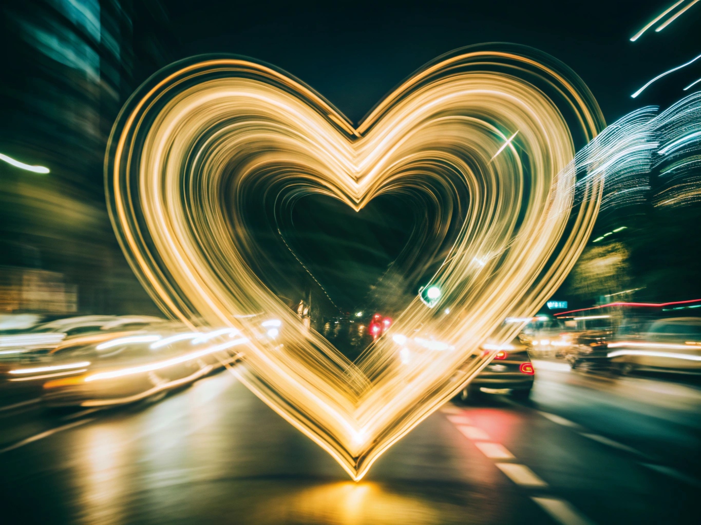 사랑 러브 연인 행복 용서 love (24)_png 배경 이미지 원본 파일