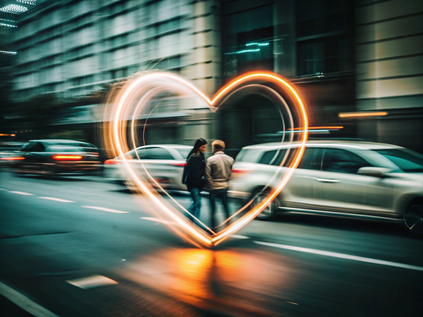 사랑 러브 연인 행복 용서 love (26)_png 배경 이미지 원본 파일