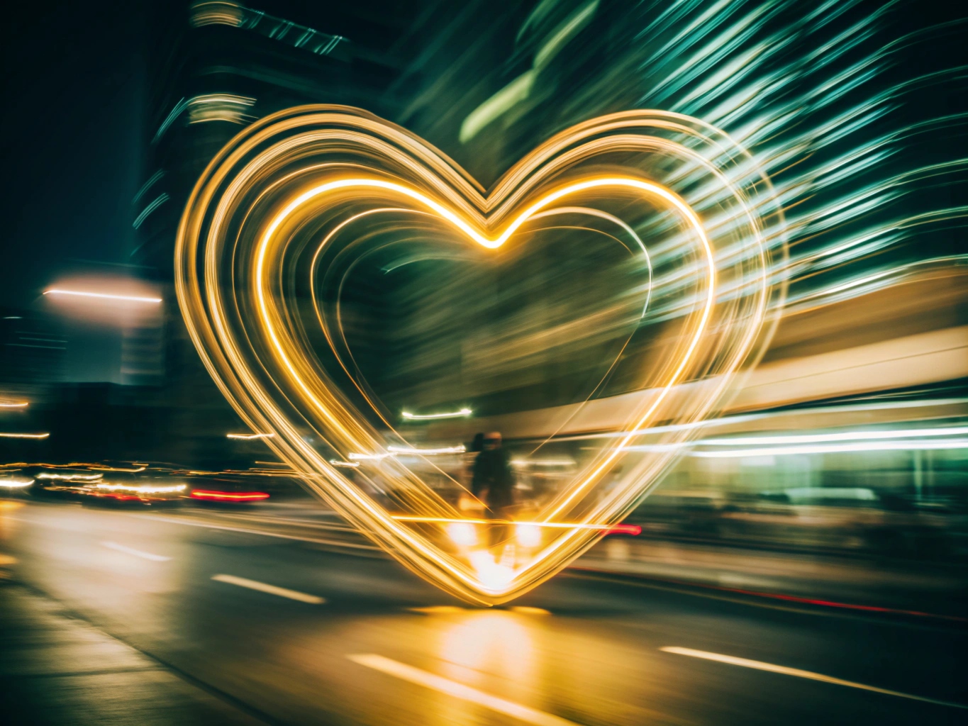 사랑 러브 연인 행복 용서 love (27)_png 배경 이미지 원본 파일