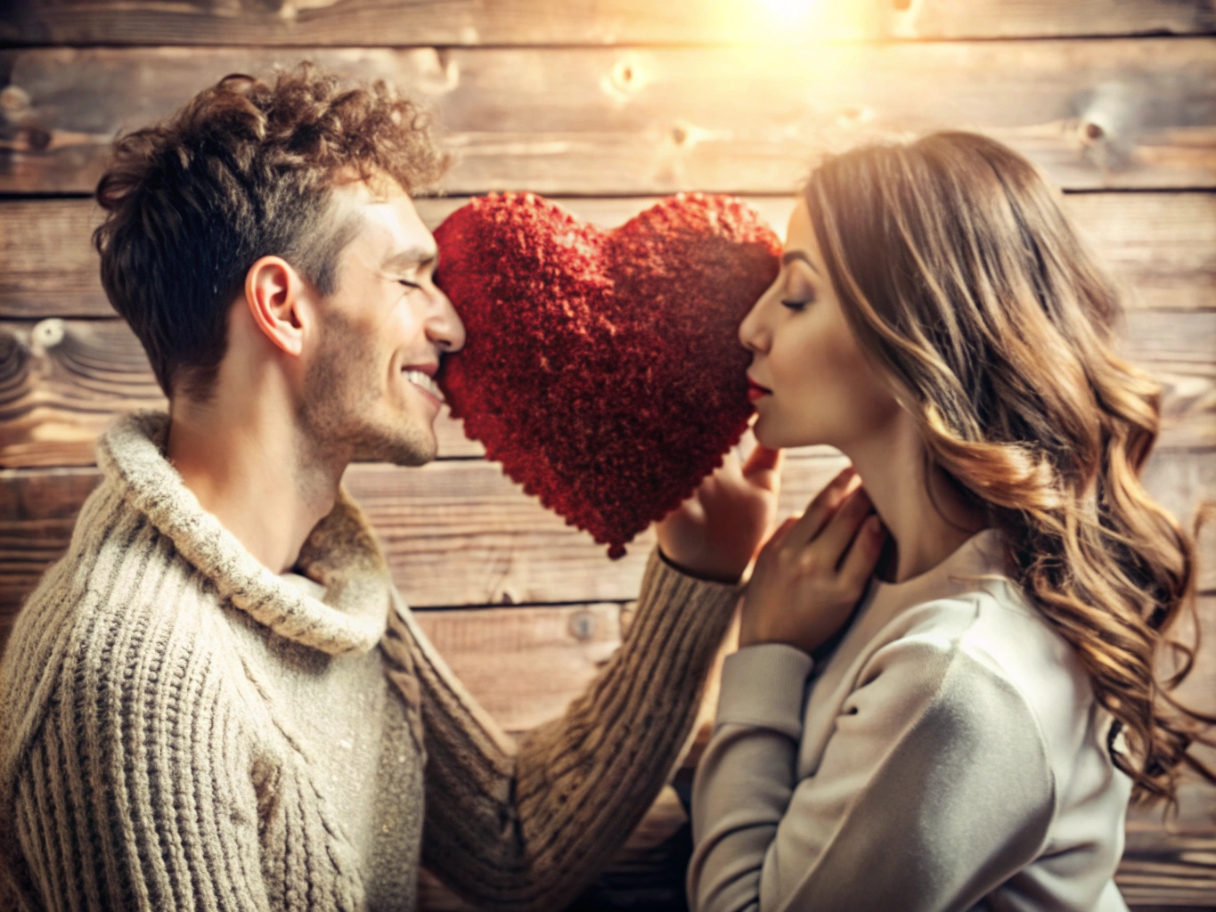 사랑 러브 연인 행복 용서 love (28)_png 배경 이미지 원본 파일