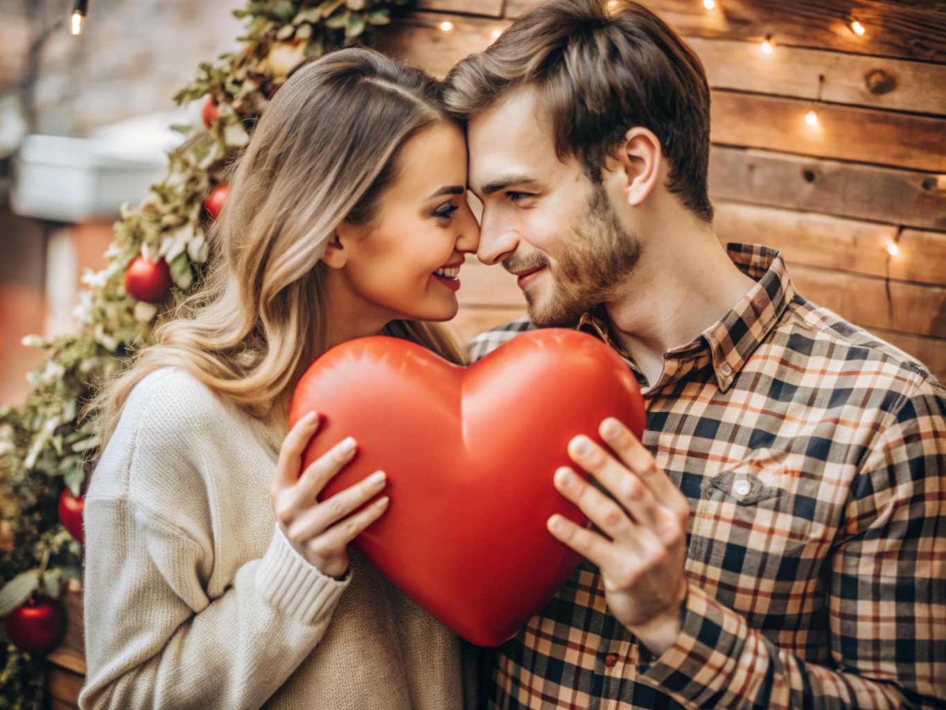 사랑 러브 연인 행복 용서 love (30)_png 배경 이미지 원본 파일