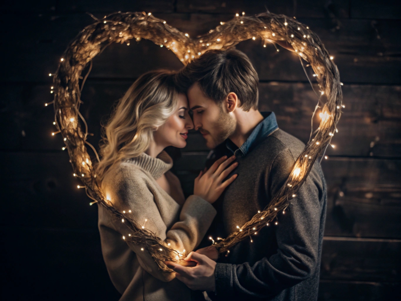 사랑 러브 연인 행복 용서 love (31)_png 배경 이미지 원본 파일