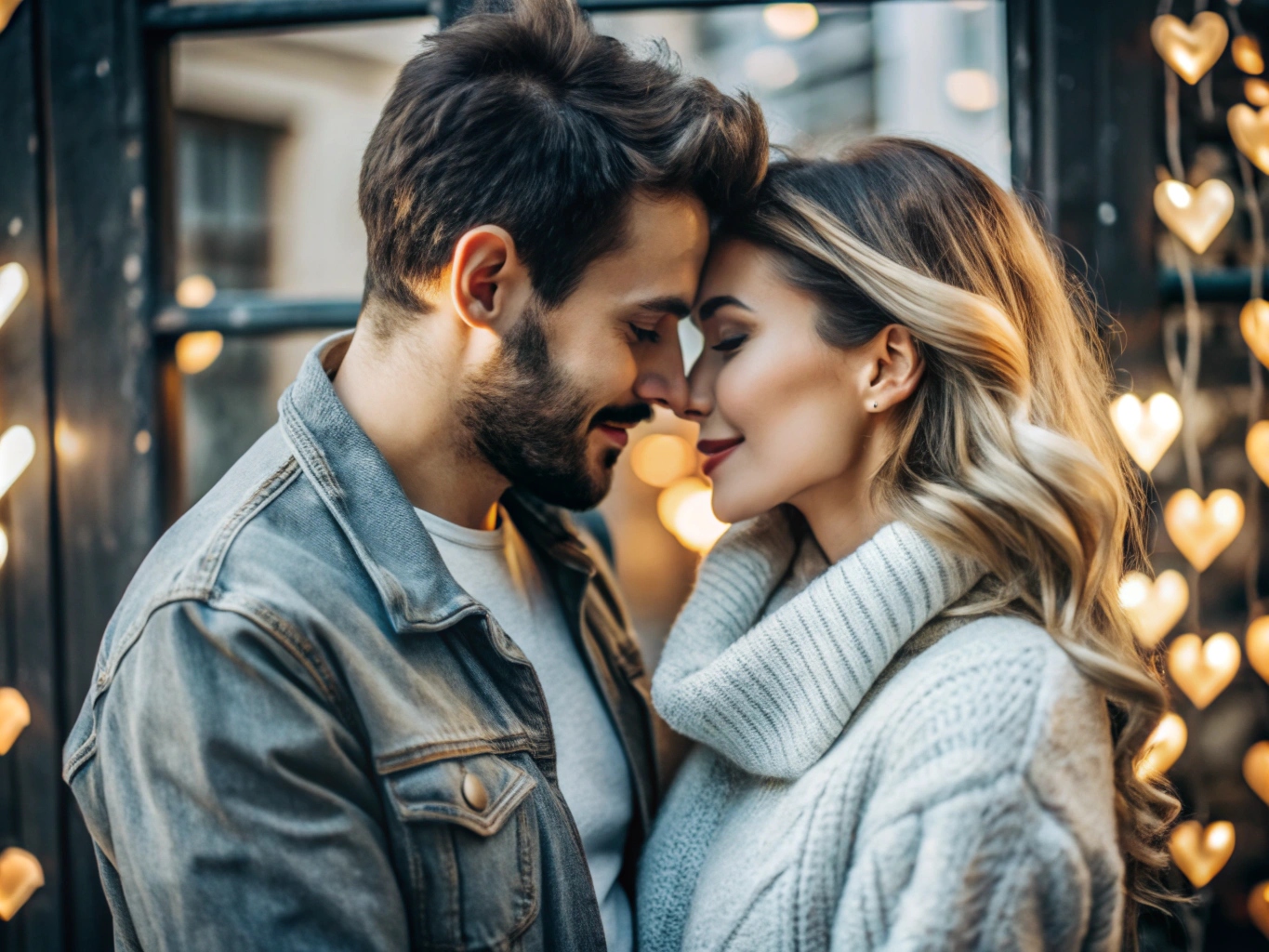 사랑 러브 연인 행복 용서 love_png 배경 이미지 원본 파일