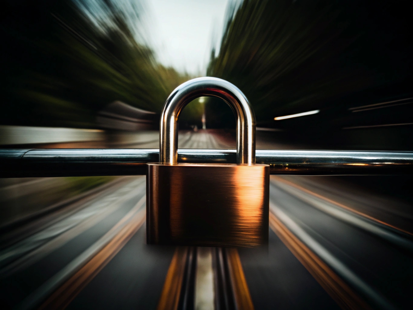 열쇠 자물쇠 잠금 도어락 lock (2)_png 배경 이미지 원본 파일