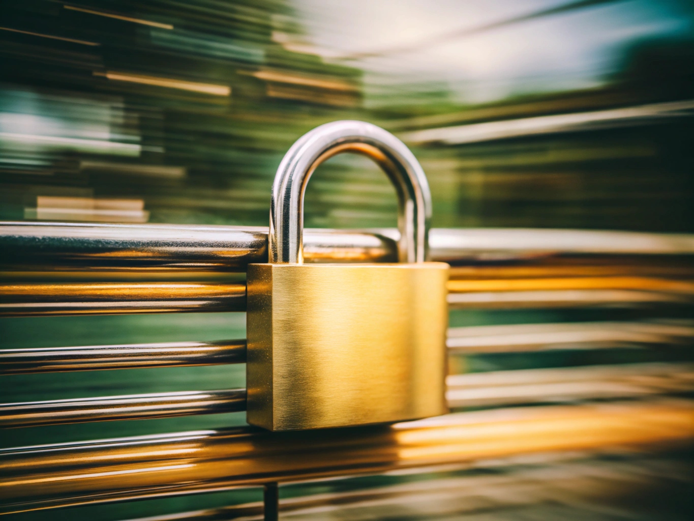 열쇠 자물쇠 잠금 도어락 lock (3)_png 배경 이미지 원본 파일