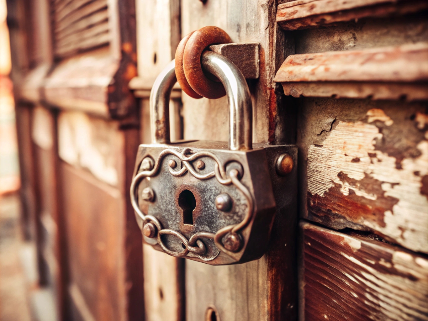 열쇠 자물쇠 잠금 도어락 lock (4)_png 배경 이미지 원본 파일