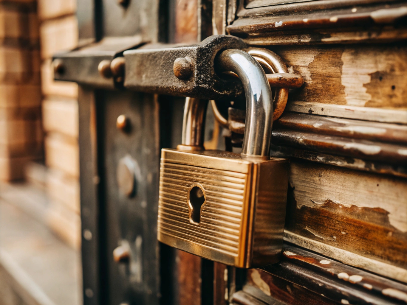 열쇠 자물쇠 잠금 도어락 lock (5)_png 배경 이미지 원본 파일