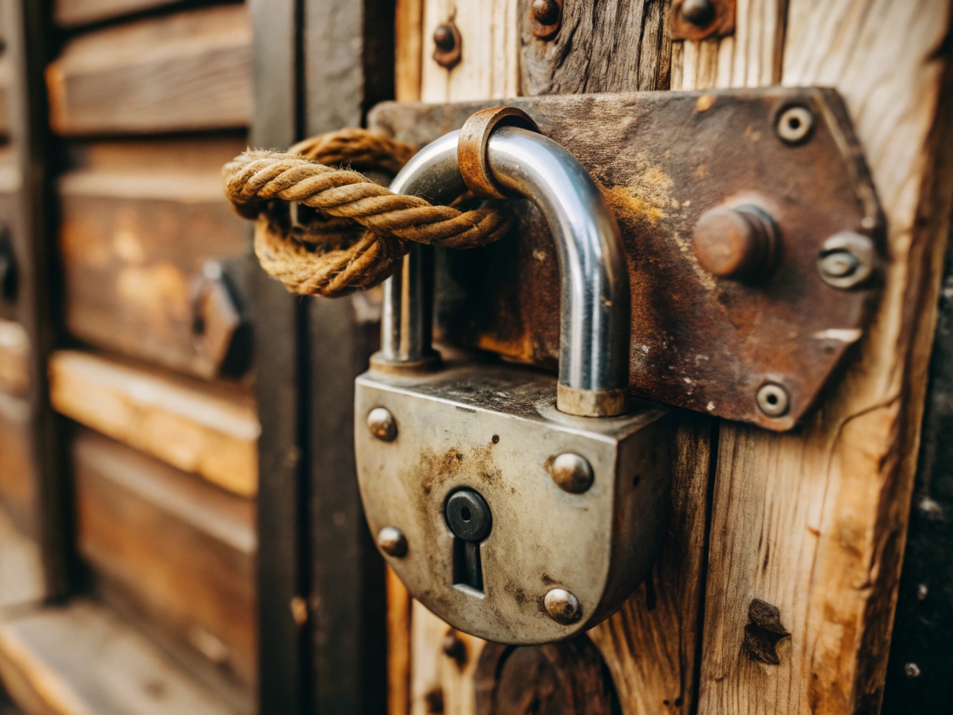 열쇠 자물쇠 잠금 도어락 lock (6)_png 배경 이미지 원본 파일