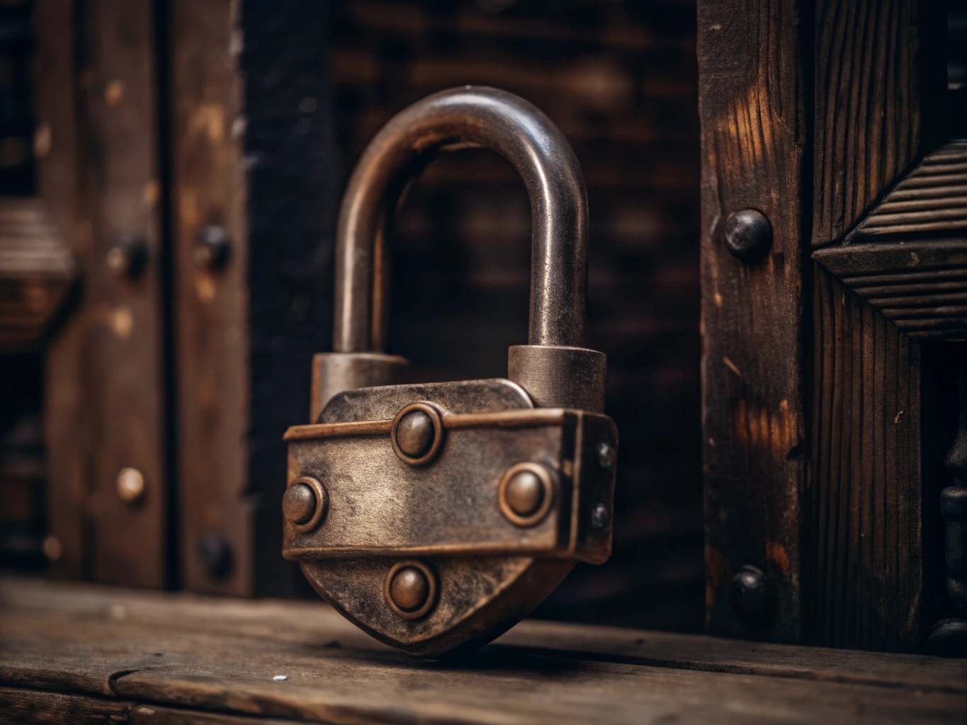 열쇠 자물쇠 잠금 도어락 lock (7)_png 배경 이미지 원본 파일