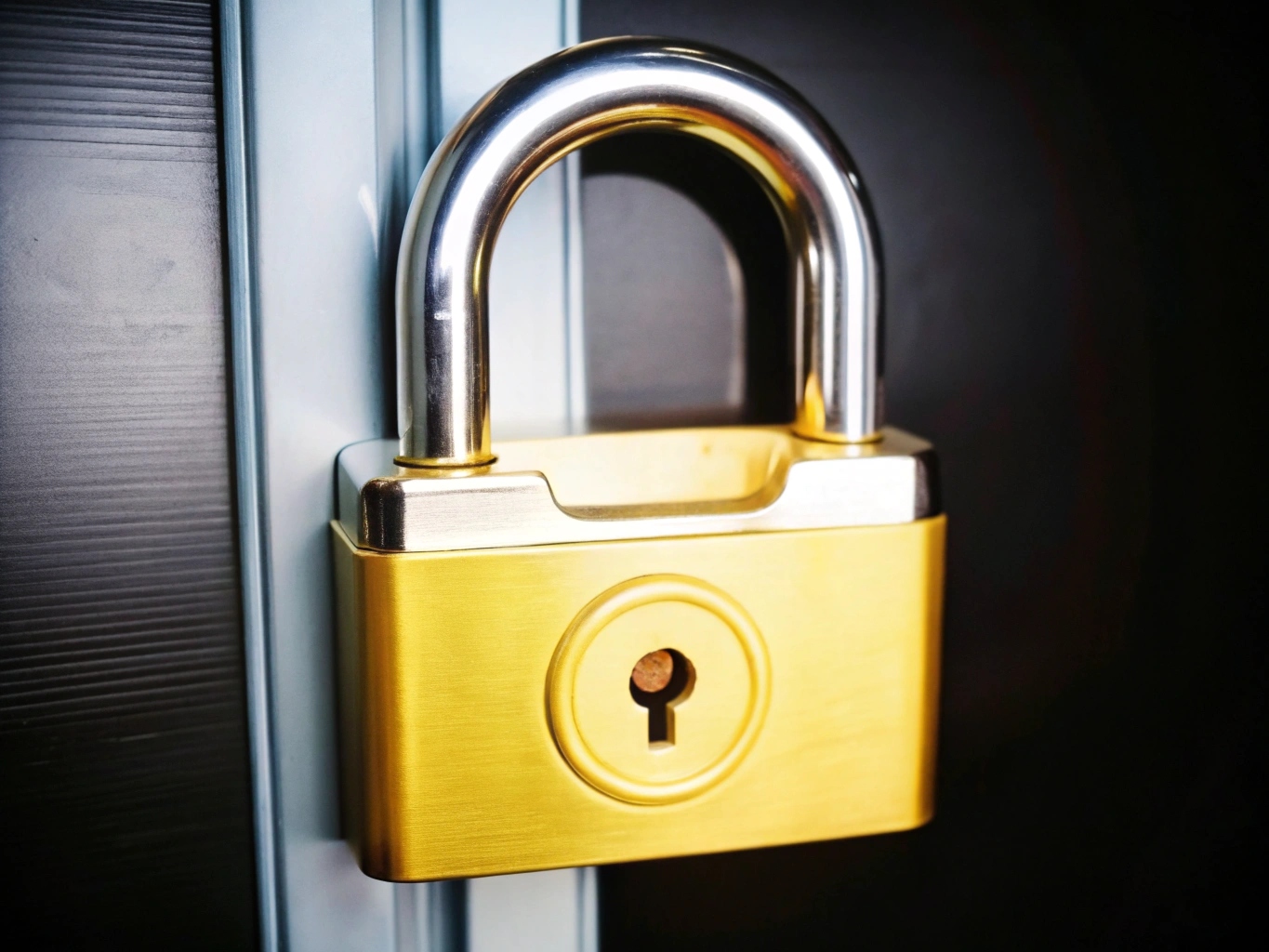 열쇠 자물쇠 잠금 도어락 lock (8)_png 배경 이미지 원본 파일