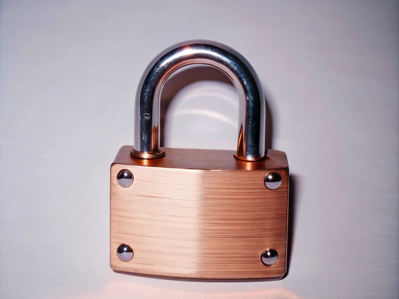 열쇠 자물쇠 잠금 도어락 lock (9)_png 배경 이미지 원본 파일