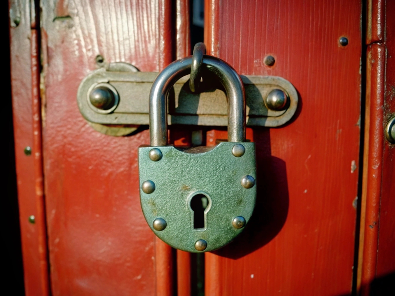 열쇠 자물쇠 잠금 도어락 lock (11)_png 배경 이미지 원본 파일