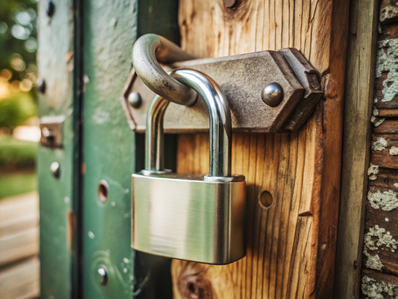 열쇠 자물쇠 잠금 도어락 lock (12)_png 배경 이미지 원본 파일