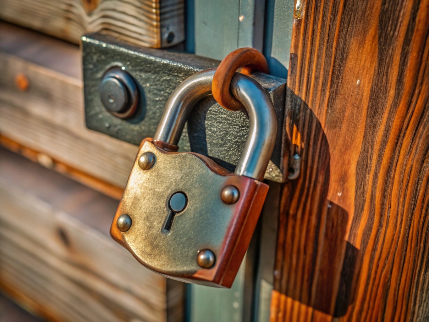 열쇠 자물쇠 잠금 도어락 lock (13)_png 배경 이미지 원본 파일