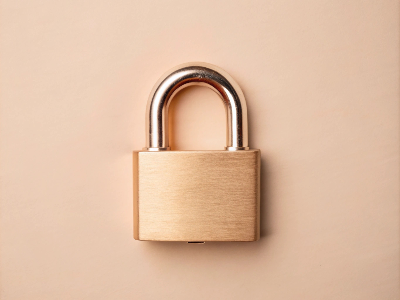 열쇠 자물쇠 잠금 도어락 lock (20)_png 배경 이미지 원본 파일