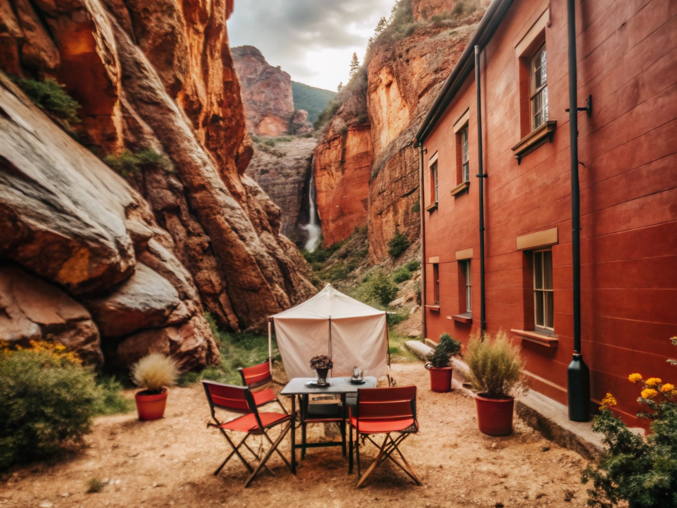 장소 로케이션 위치 지도 location (8)_png 배경 이미지 원본 파일