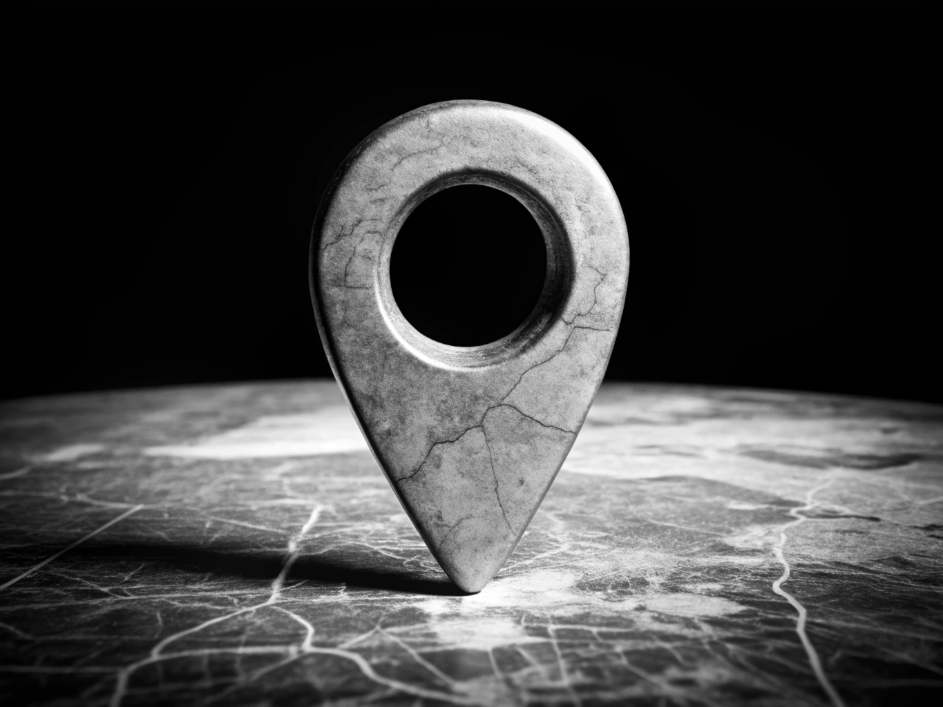 장소 로케이션 위치 지도 location (22)_png 배경 이미지 원본 파일