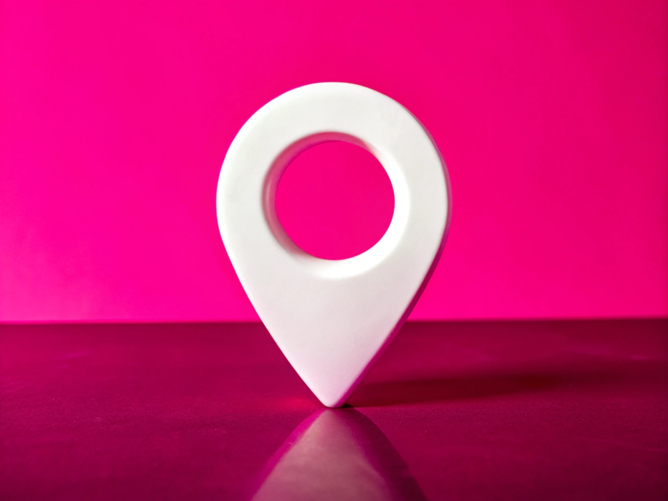 장소 로케이션 위치 지도 location (26)_png 배경 이미지 원본 파일