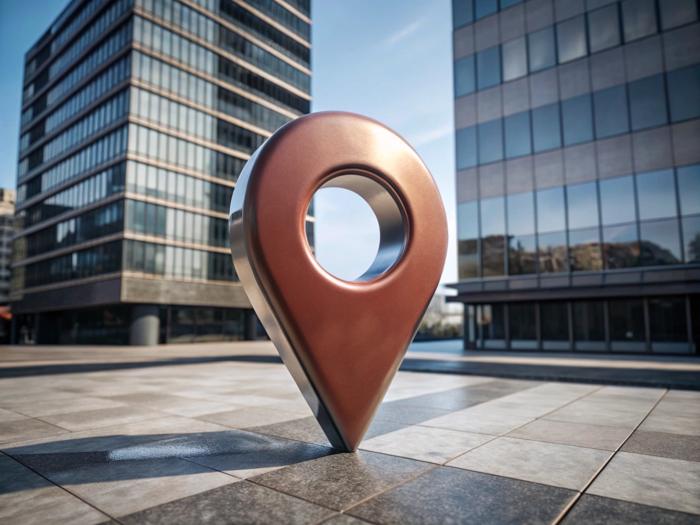 장소 로케이션 위치 지도 location-icon (19)_png 배경 이미지 원본 파일