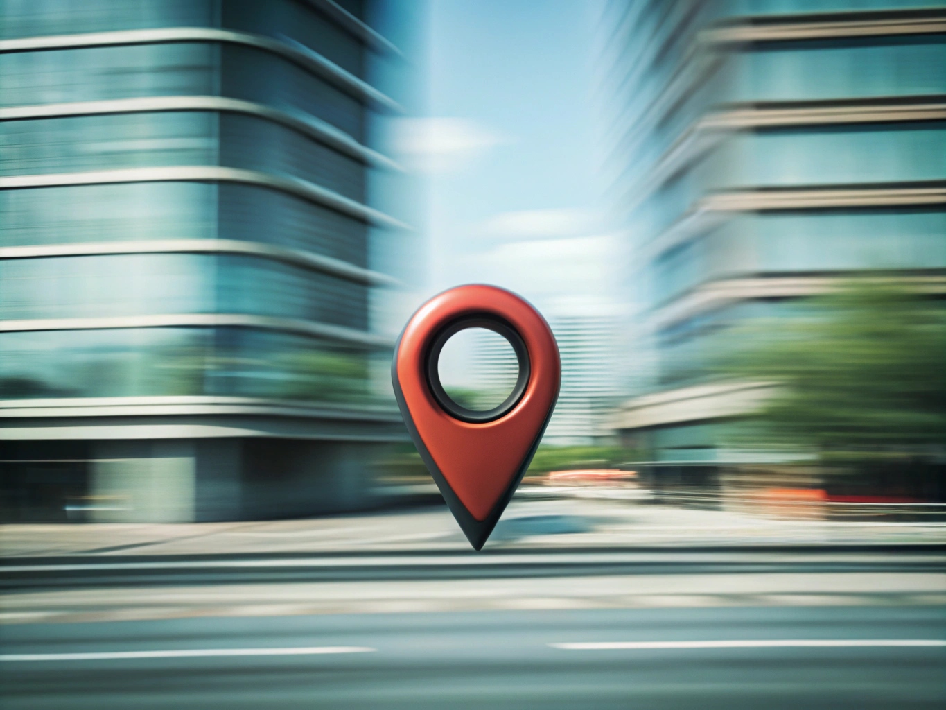 장소 로케이션 위치 지도 location-icon (2)_png 배경 이미지 원본 파일