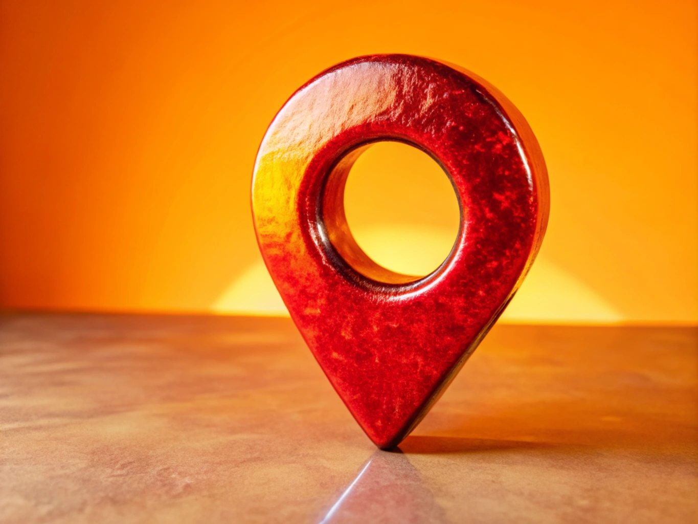 장소 로케이션 위치 지도 location-icon (20)_png 배경 이미지 원본 파일