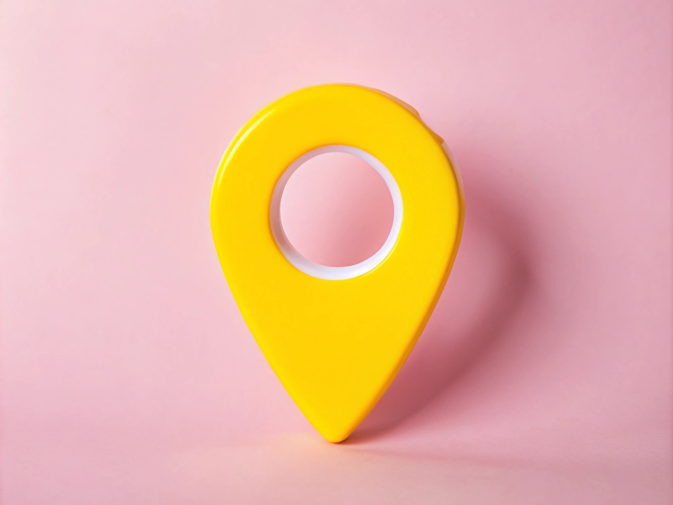 장소 로케이션 위치 지도 location-icon (21)_png 배경 이미지 원본 파일