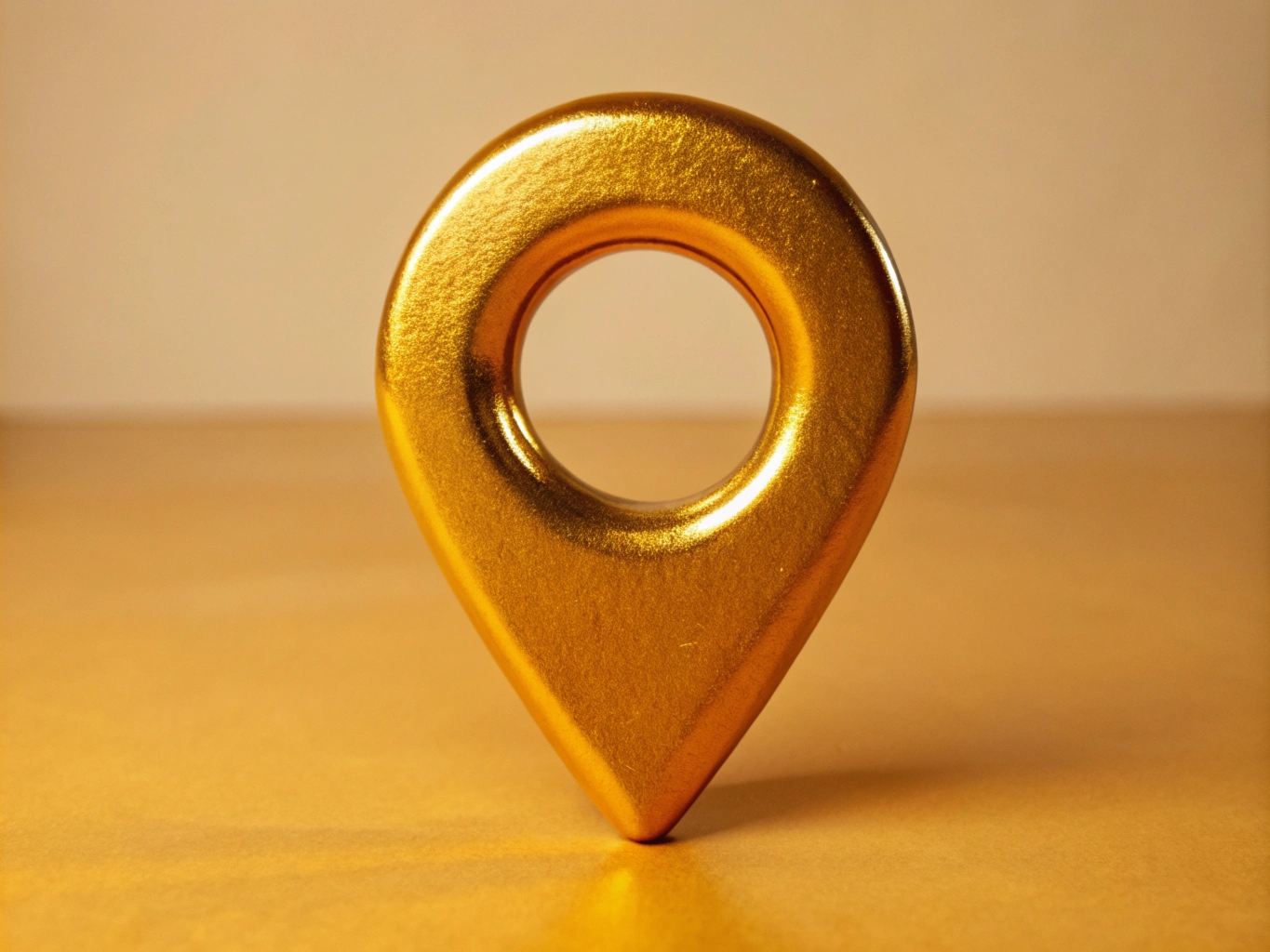 장소 로케이션 위치 지도 location-icon (22)_png 배경 이미지 원본 파일