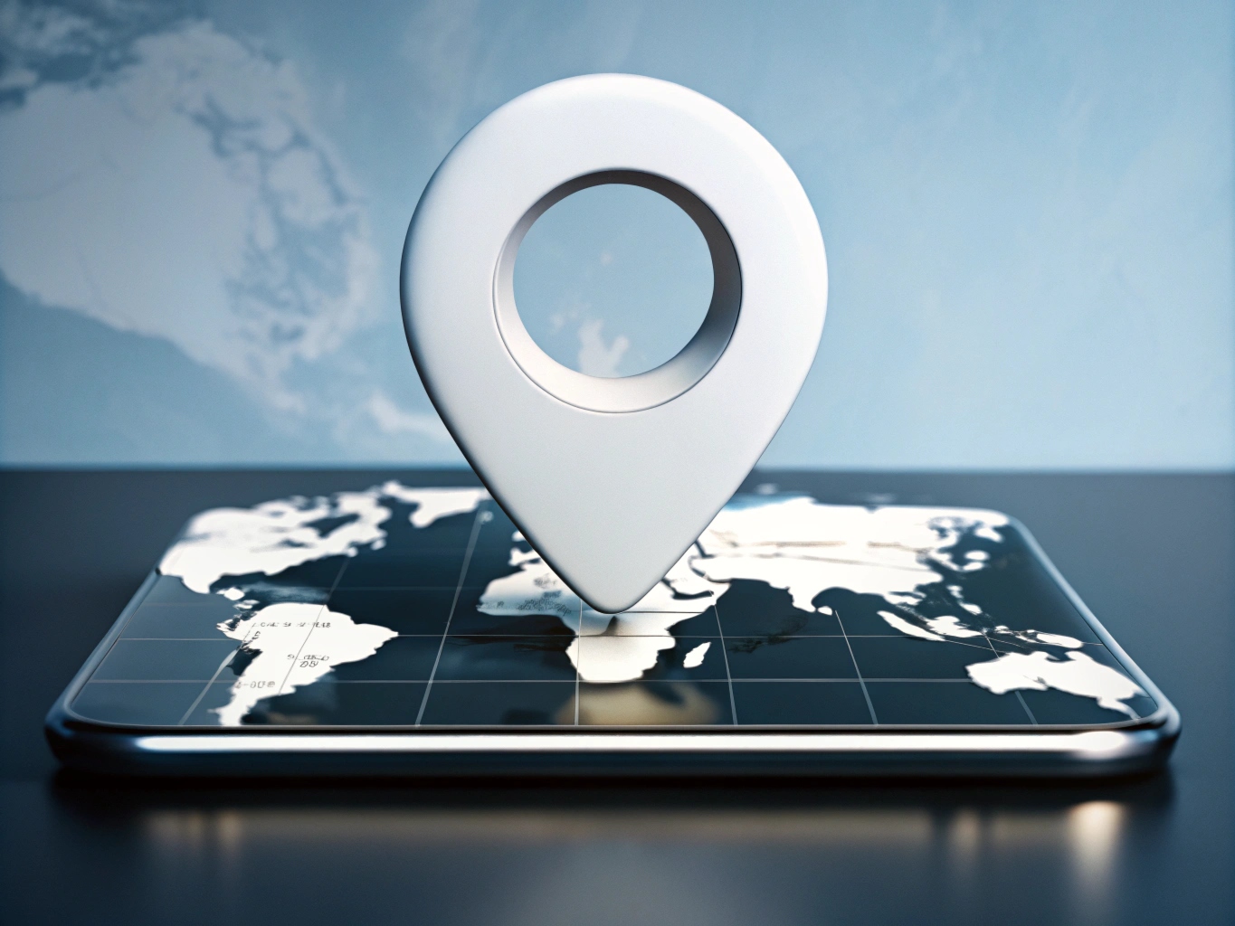 장소 로케이션 위치 지도 location-icon (23)_png 배경 이미지 원본 파일