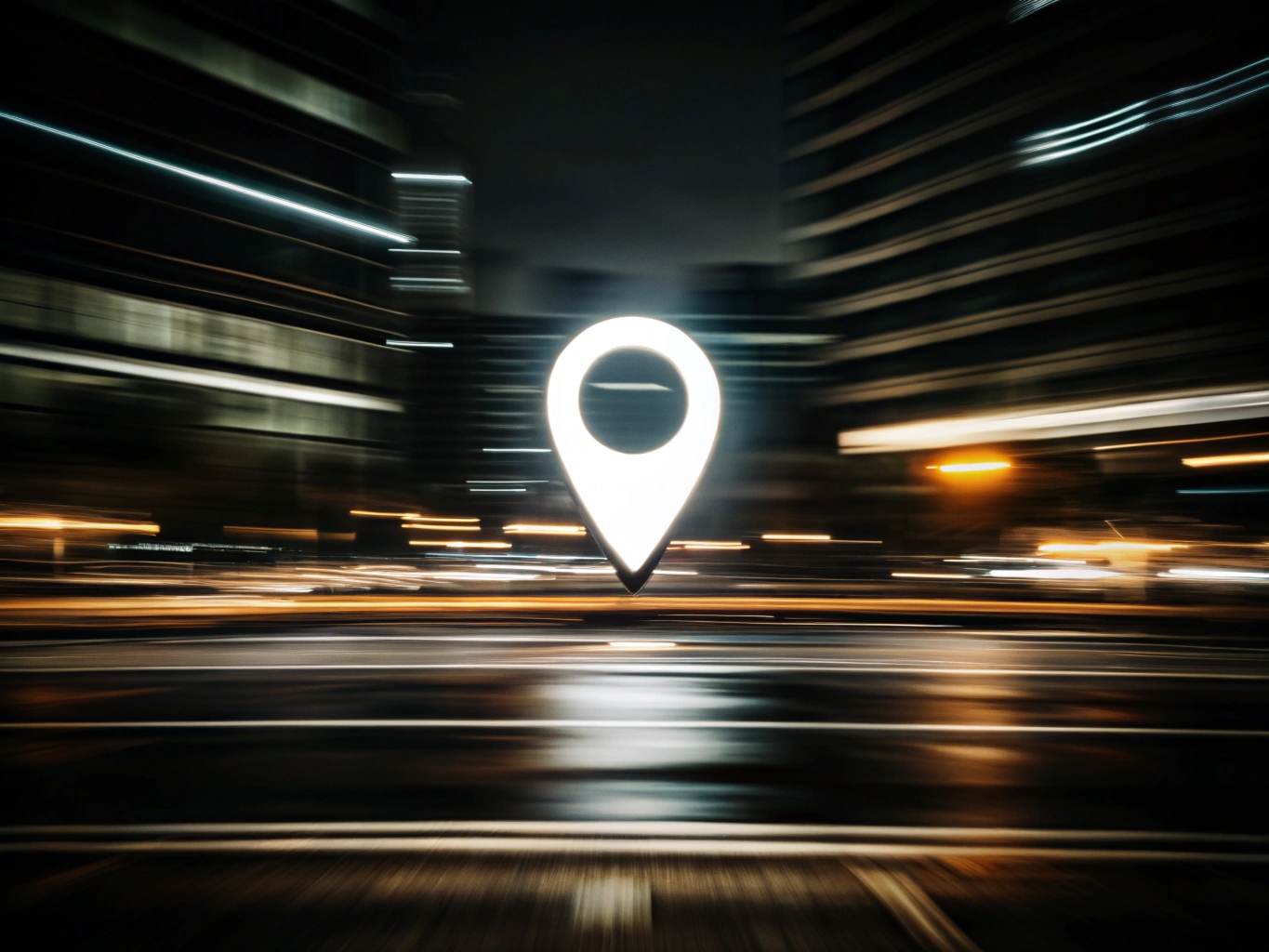 장소 로케이션 위치 지도 location-icon (3)_png 배경 이미지 원본 파일