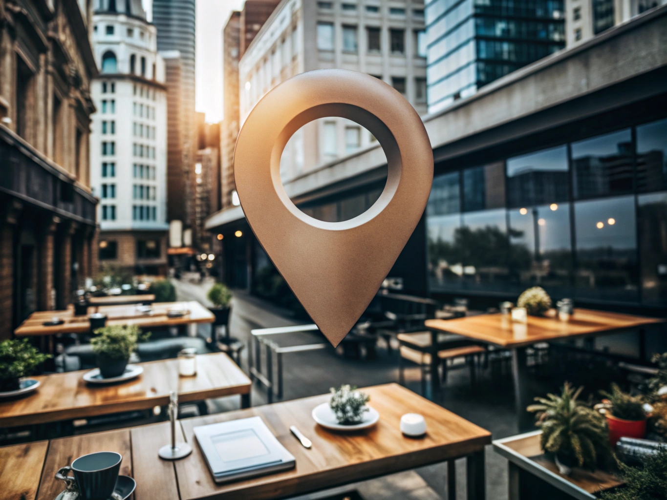 장소 로케이션 위치 지도 location-icon (4)_png 배경 이미지 원본 파일