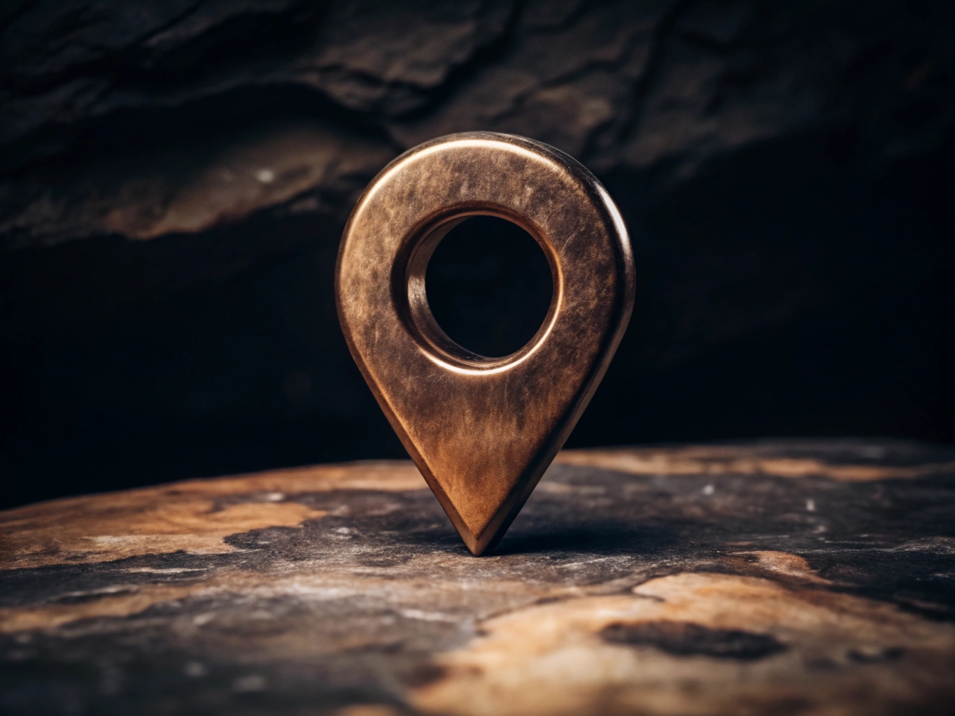 장소 로케이션 위치 지도 location-icon (5)_png 배경 이미지 원본 파일