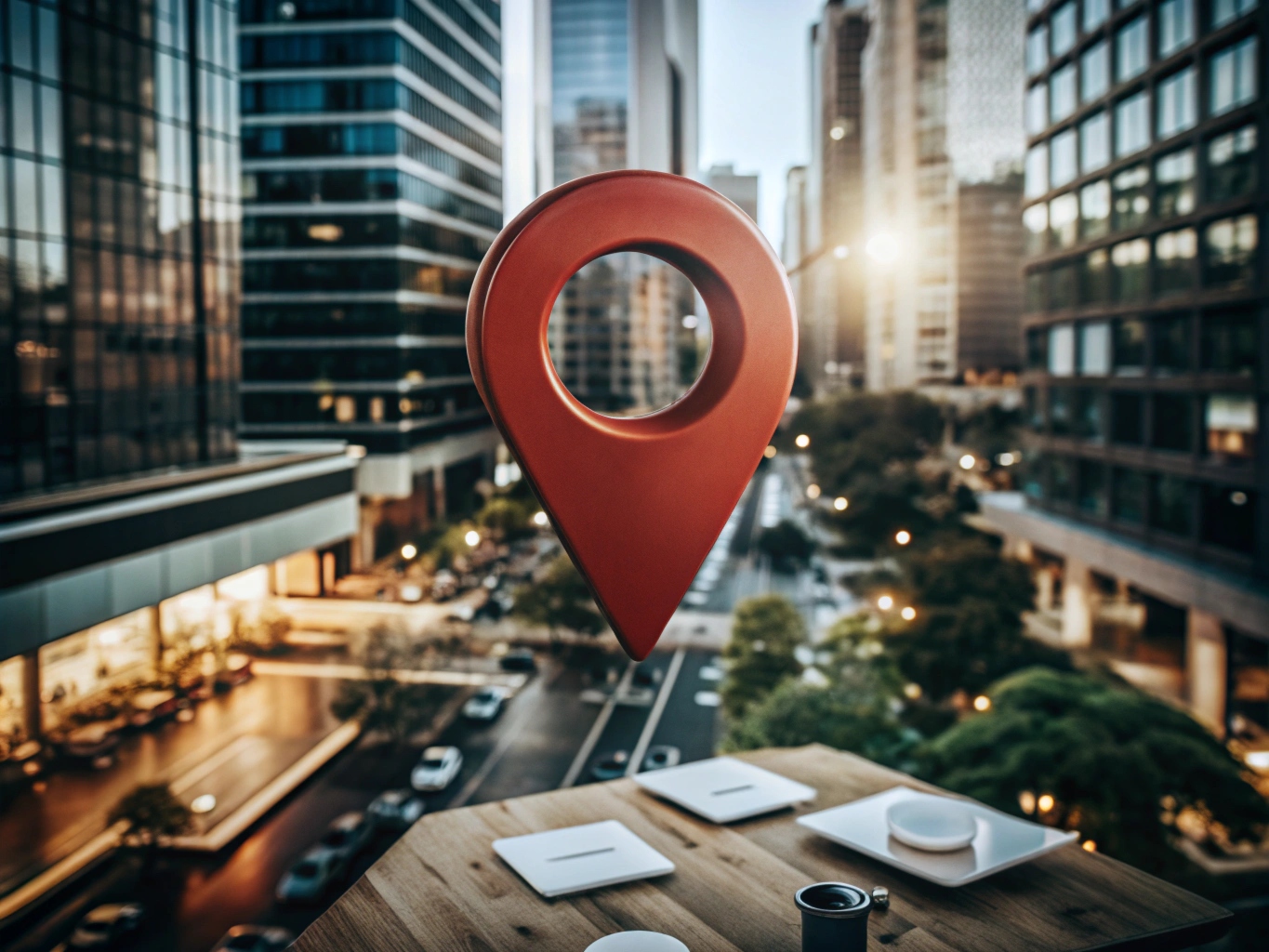 장소 로케이션 위치 지도 location-icon (6)_png 배경 이미지 원본 파일