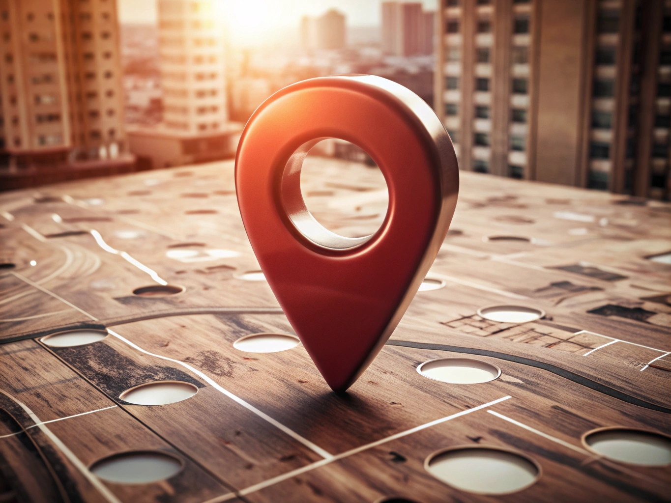 장소 로케이션 위치 지도 location-icon (7)_png 배경 이미지 원본 파일