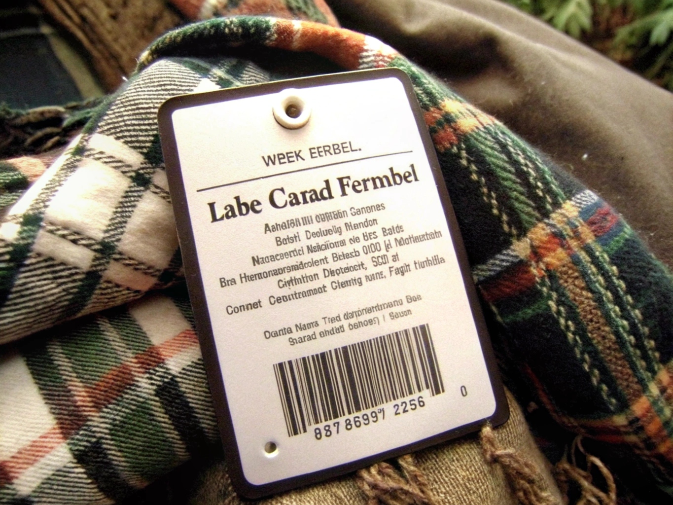 라벨 상징 표식 표시 브랜드 브랜딩 로고 label (13)_png 원본 이미지 배경 백그라운 사진