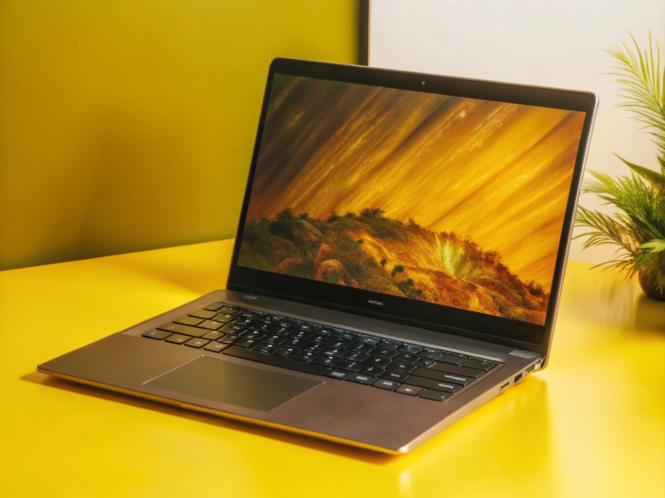 랩탑 노트북 컴퓨터 기계 기계장치 laptop (30)_png 원본 이미지 배경 백그라운 사진