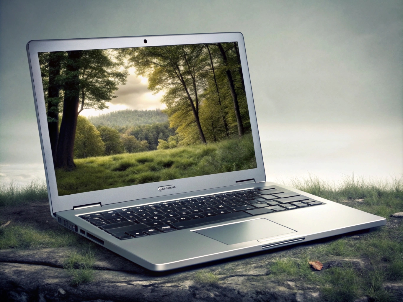 랩탑 노트북 컴퓨터 기계 기계장치 laptop (5)_png 원본 이미지 배경 백그라운 사진