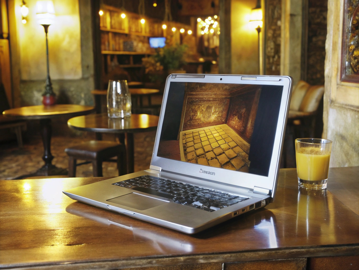 랩탑 노트북 컴퓨터 기계 기계장치 laptop (6)_png 원본 이미지 배경 백그라운 사진