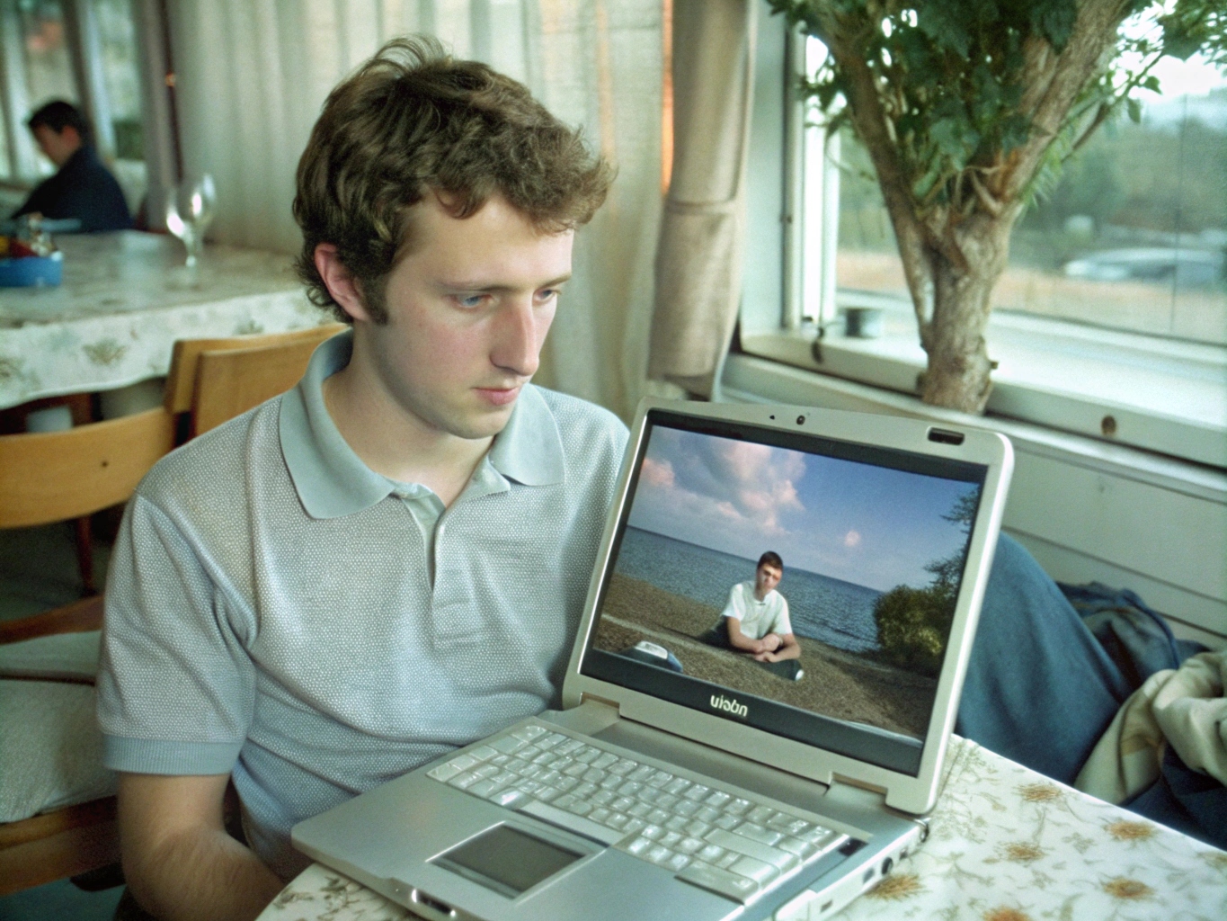 랩탑 노트북 컴퓨터 기계 기계장치 laptop (7)_png 원본 이미지 배경 백그라운 사진