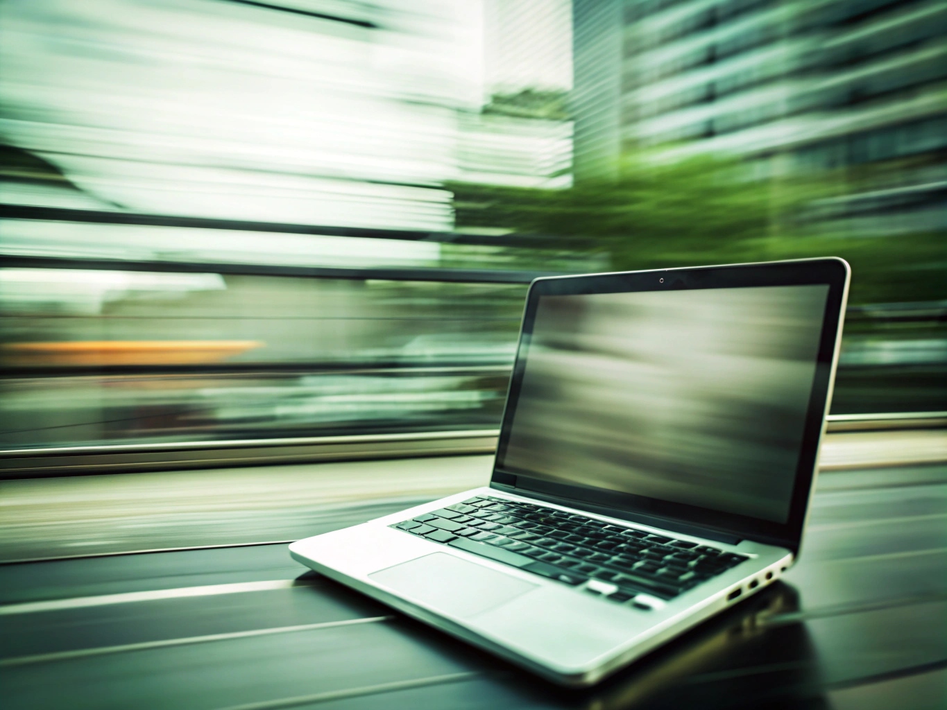 랩탑 노트북 컴퓨터 기계 기계장치 laptop (8)_png 원본 이미지 배경 백그라운 사진