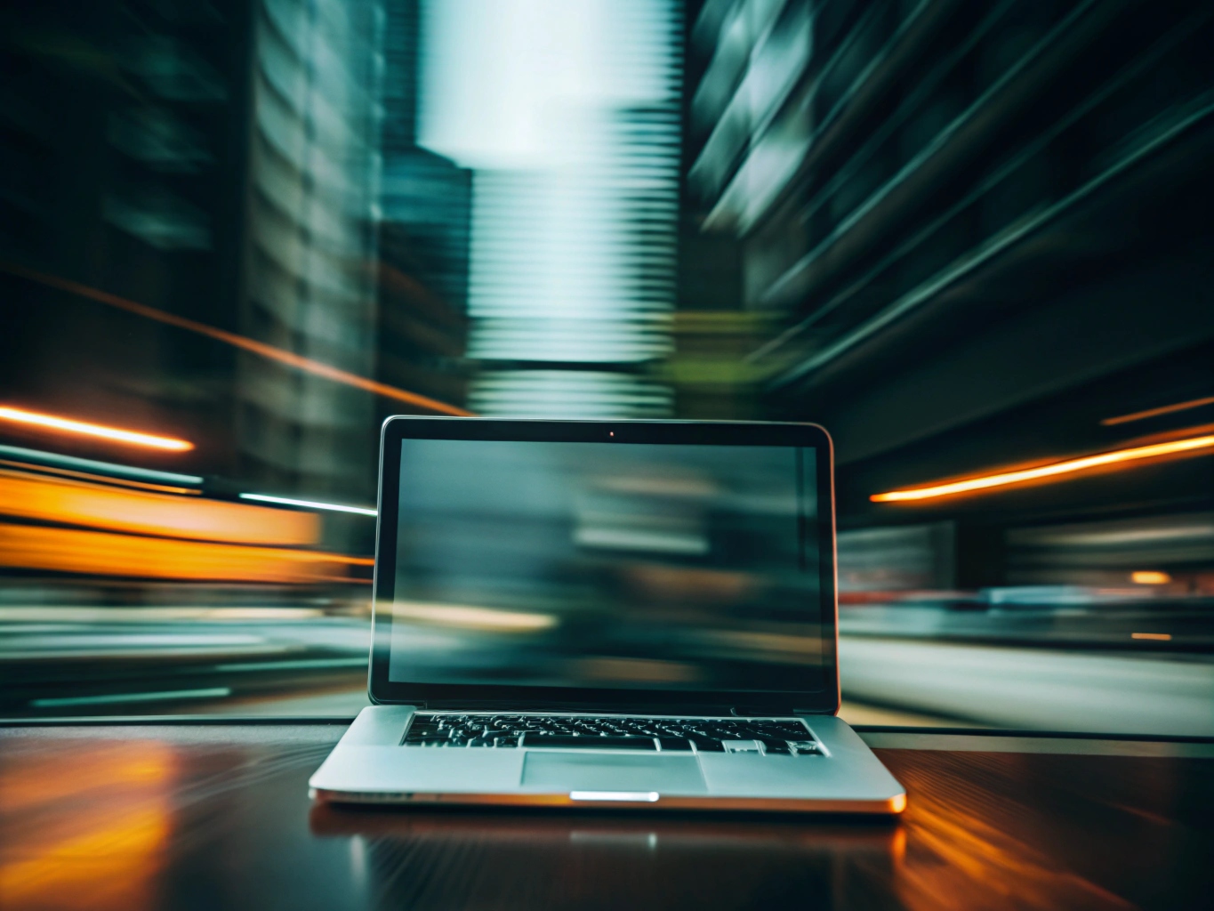 랩탑 노트북 컴퓨터 기계 기계장치 laptop (9)_png 원본 이미지 배경 백그라운 사진