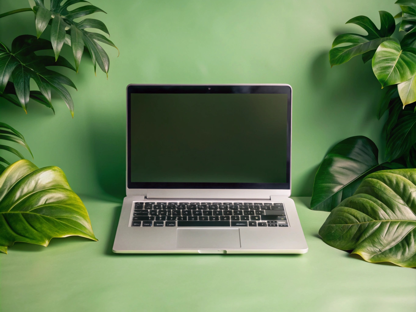 랩탑 노트북 컴퓨터 기계 기계장치 laptop_png 원본 이미지 배경 백그라운 사진