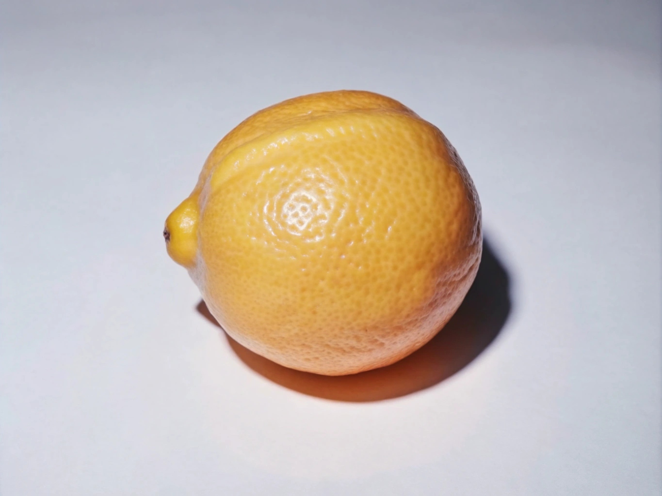 레몬 과일 신선 채소 상큼 식초 lemon (13)_png 원본 이미지 배경 백그라운 사진