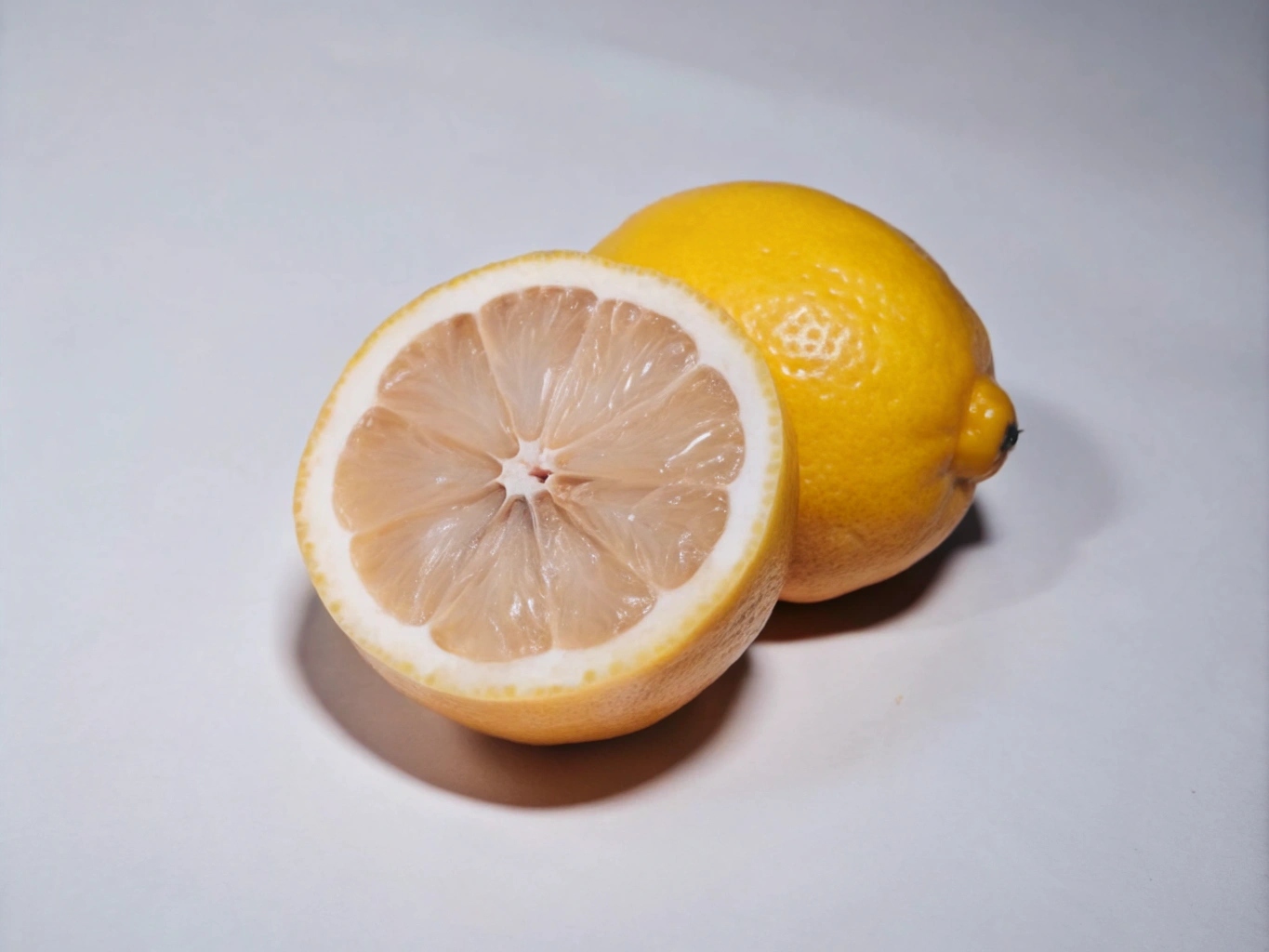 레몬 과일 신선 채소 상큼 식초 lemon (14)_png 원본 이미지 배경 백그라운 사진